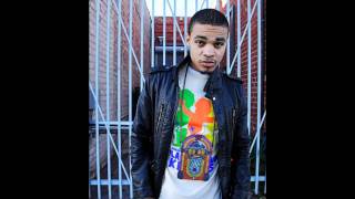 Trouble   Bei Maejor Feat  J Cole