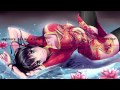 Nightcore - Like A Lady 