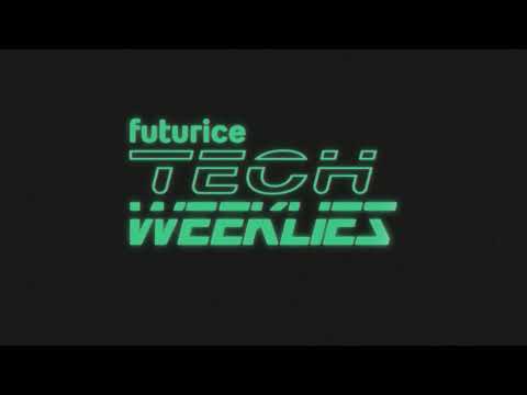 Tech Weeklies - Shame and blame in development - Sep 25 - Senja Jarva