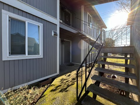 CCO858 - Video 2 of 2