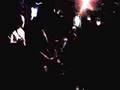 The Night Marchers - Bad Bloods