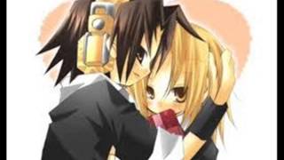 si tu te vas los temerarios