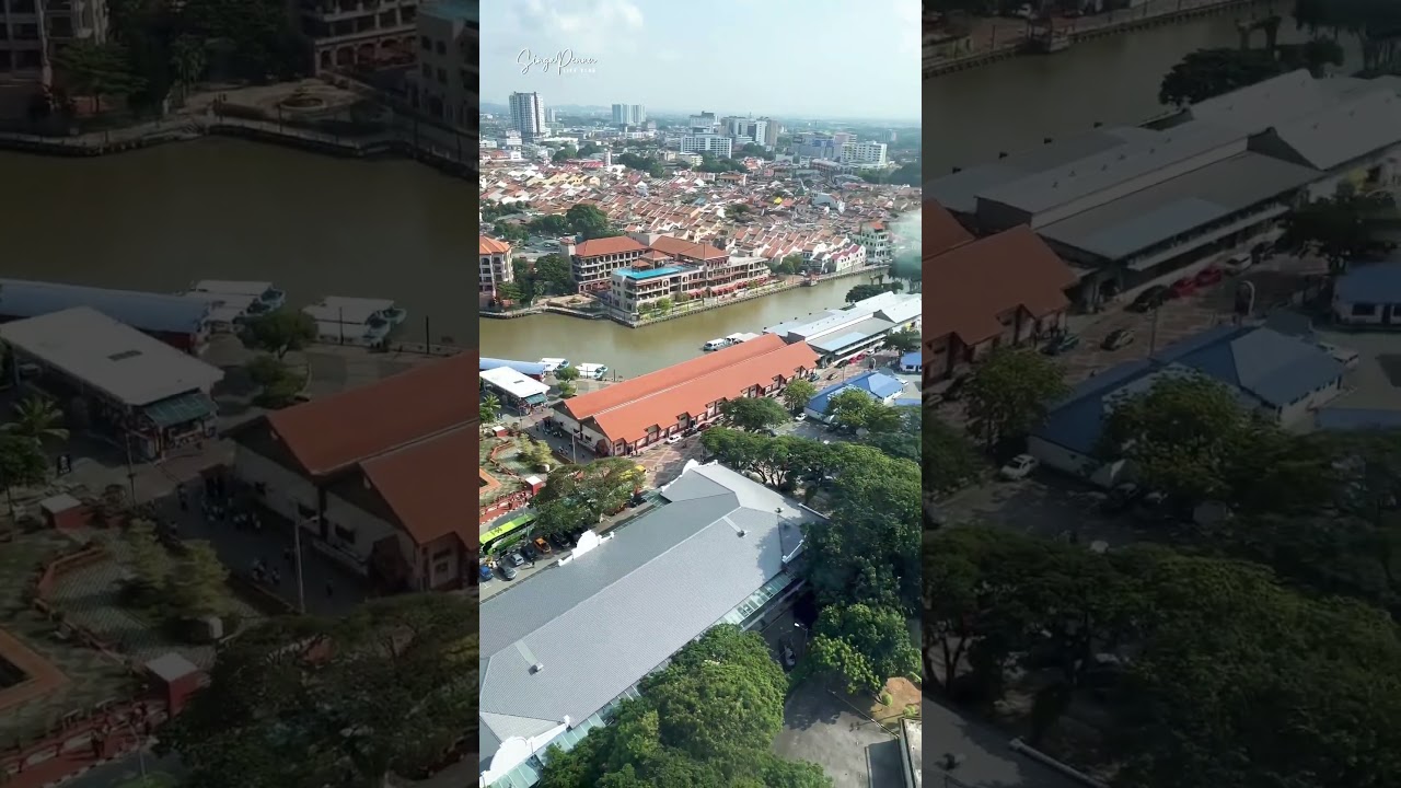 YouTube Short thumbnail