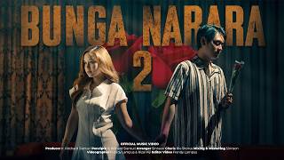 Download lagu Bobby Purba - Bunga Narara 2 ( Lagu Batak Terbaru) mp3 Download lagu Bobby Purba - Bunga Narara 2 ( Lagu Batak Terbaru) mp3