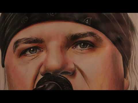 Eric Fish & Friends - ZEIT