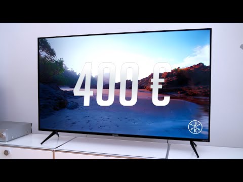 تشغيل الفيديو