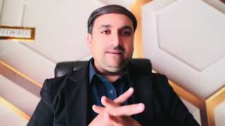 Baby injection video|doctor give deltoid muscle injection|doctor sui Wala injection Laga dea Baby ko