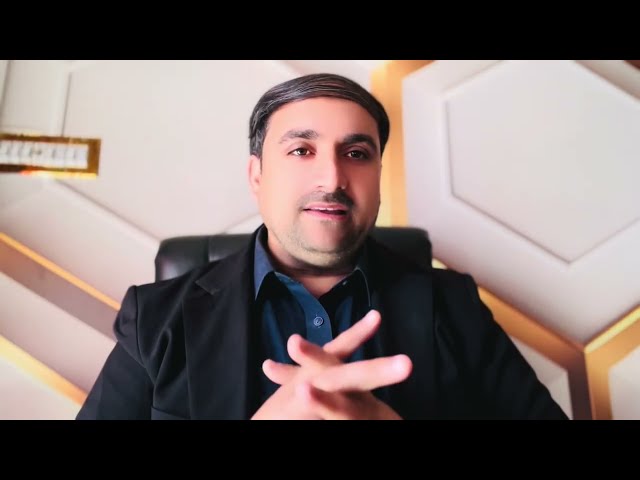 Baby injection video|doctor give deltoid muscle injection|doctor sui Wala injection Laga dea Baby ko