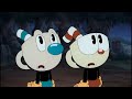 Wolf Igor Trailer