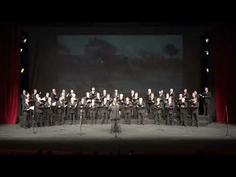 Vartkes Baronian: VOSTANI SERBIJE