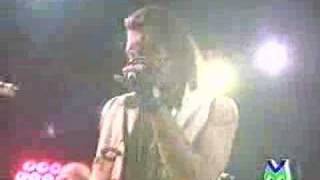 Litfiba - Animale di zona& Ora d'aria