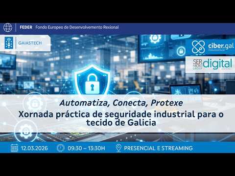 Ver vídeo