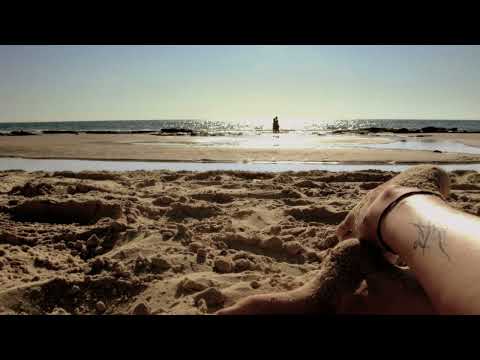 Ascension For a Lifetime (Chill Out Mix)