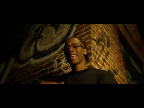 LGM QUIS- SHOOK BACK