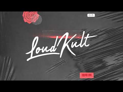 NIGHT / MOVES - Come Closer