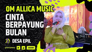 Download lagu OM. ALLICA MUSIC | CINTA BERPAYUNG BULAN | LIVE DESA EPIL- 5 JULI 2025 | ACARA BPK. NANGSOK mp3 Download lagu OM. ALLICA MUSIC | CINTA BERPAYUNG BULAN | LIVE DESA EPIL- 5 JULI 2025 | ACARA BPK. NANGSOK mp3