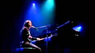 Stacie Orrico - Dear Friend (Live in Japan DVD, Legendado)