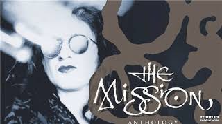 The Mission - And The Dance Goes On