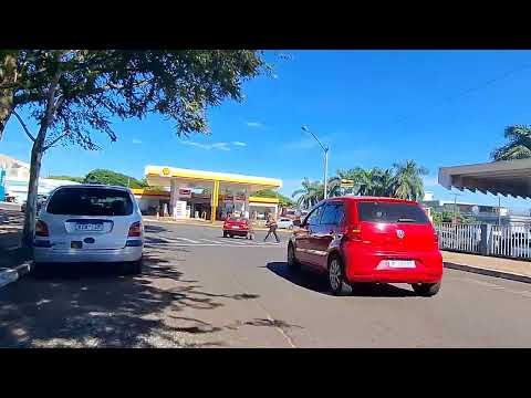 21/04/26 MARIALVA PR PARTE 1 VEJA !!