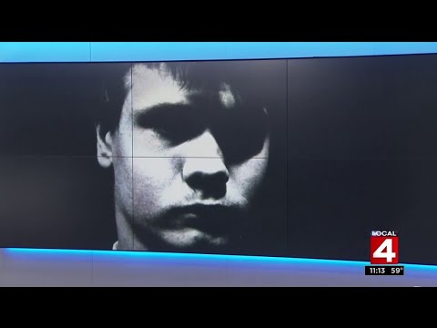 New documentary will bring 'White Boy' Rick Wershe's story to big screen