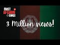 MAST QATAGHANI REMIX مست قطغنی ریمکس