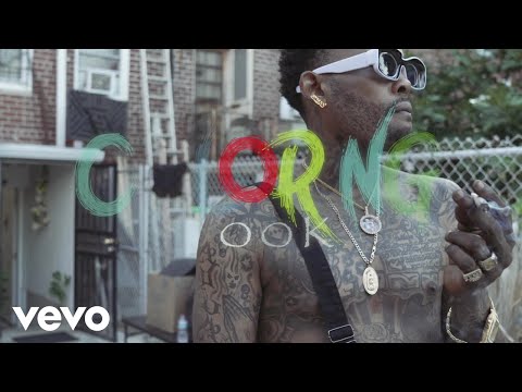 Hink45 - Colouring Book