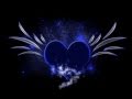 Dean Raven - Invisible (with Lyric on The Screen ...