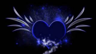 Dean Raven - Invisible (with Lyric on The Screen)