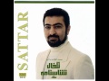 Sattar -  Tak Khal | ستار - تکخال