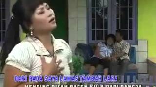 Download lagu KELOAS   TATI MUTIA   YouTube mp3