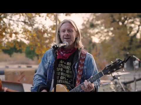 Thrive - Switchfoot