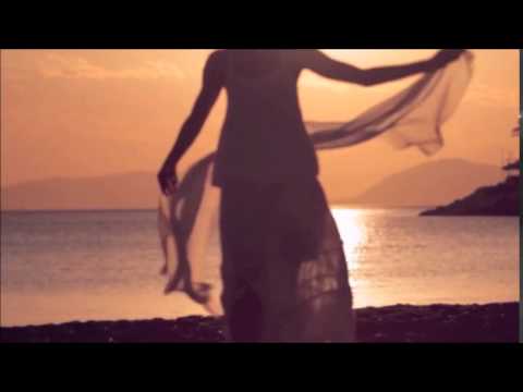 Myon & Shane 54 with Kyler England - Summer Of Love