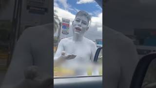 He OUTSMARTED The Scammer!