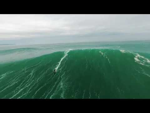 8Dio Score This: The Captain - Mats Sivertsson - Love of the seas