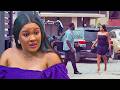 Arrogant Lady Never Knew D Guy She Humiliated Looked Down On Is A Billionaire CEO Searching 4 Wife