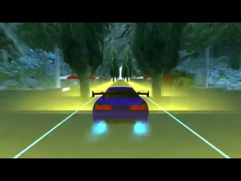 [DM] ^N4RuT0^ Vol.3 Dangerous Mind Unskilled II [Download]