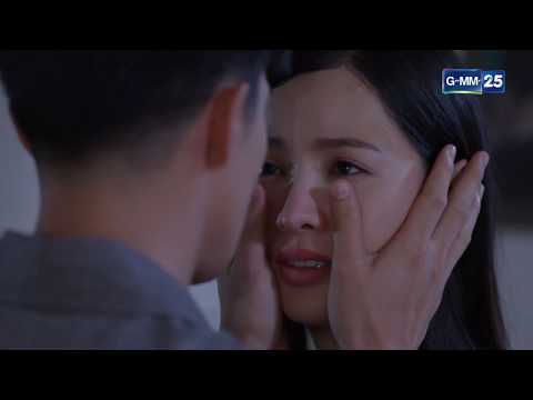 Japan Jav Porn #88042 (L6ot77GSZmc) Thumbnail