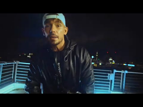 Capital Bra, Jaill, Brudi030, Kalazh44, Gringo - KEINE ZUKUNFT (prod. Kingside)