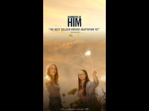 Watch at Home Now.