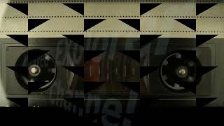 Download lagu Karaoke/No Vocal HATI LUNTUR BUKAN CEMBURU Jamal Mirdad // Original Musik mp3 Download lagu Karaoke/No Vocal HATI LUNTUR BUKAN CEMBURU Jamal Mirdad // Original Musik mp3