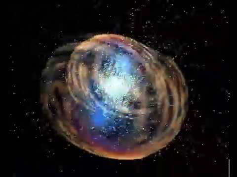 ERA   AMENO   GOLDSOUND & MNMLBROS  MINIMAL EDIT