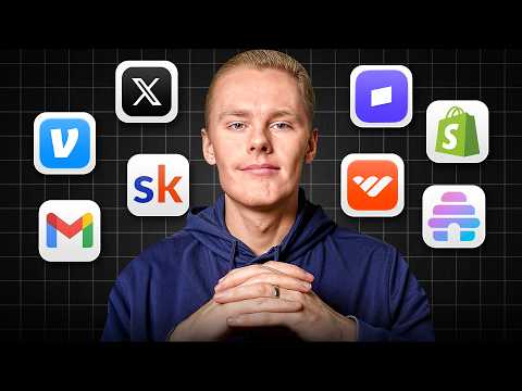 Every Way To Make Money On X/Twitter In 9 Minutes