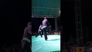 Download lagu Denny aprisani vs Warga psht tuban #shorts #short #dennywewey #psht mp3