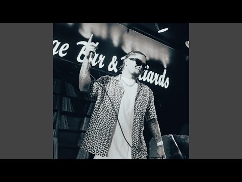 Wounee Pwipwi (feat. Apollo, BROY & Memet)