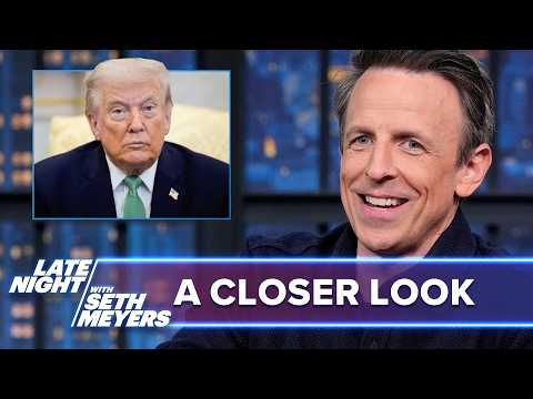 川普揚言「吞併」古巴、藍道·保羅砲轟國土安全部人選、高華德遭嚴詞質詢伊朗問題：深入解析！ (Trump Says He’ll “Take” Cuba, Rand Paul Rips DHS Pick Mullin, Gabbard Grilled on Iran: A Closer Look)