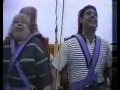 America S Funniest Videos Slingshot Rollercoaster
