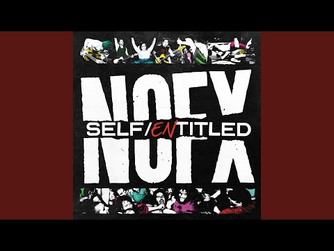 Cell Out - NOFX