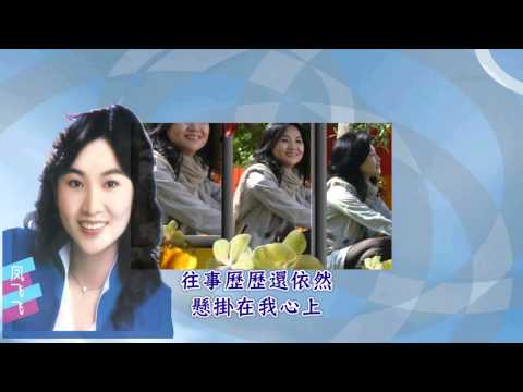 鳳飛飛Fong Fei Fei -情思夢回 24bit