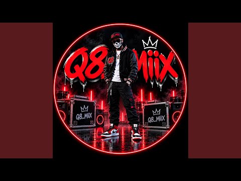 Miss you - فقدتك 