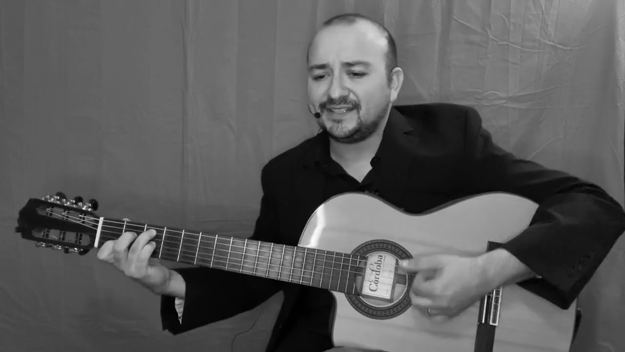 Promotional video thumbnail 3 for Aaron Copenhaguen